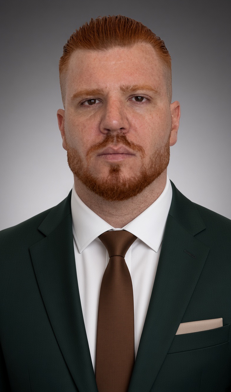 Schoenhoff